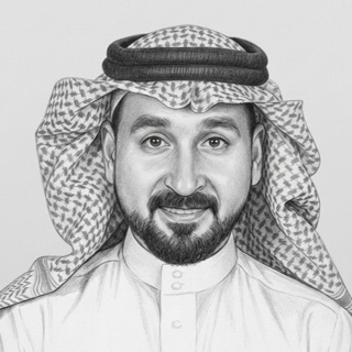 أ.د. نبيل بن عبدالحفيظ الحكمي