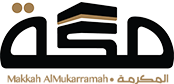 صحيفة مكة